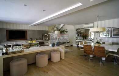 Imagem 7: Finíssima Moradia com conforto e lazer para sua Família, excelente localização!!!