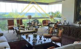 Imagem: RIO DE JANEIRO - Apartamento Padrão - SÃO