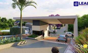 Imagem 4: 2977 Ref. Granja à venda em Matias Barbosa