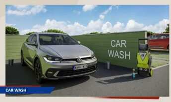 Imagem 7: Conquista Topázio, apartamentos com 2 quartos , na Torquato Tapajós, ao Lado do DB, PRÓX