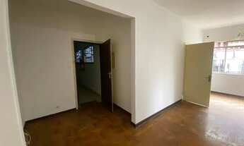 Imagem 4: Apartamento com 2 dormitórios para alugar, 80 m² por R$ 3.304,00/mês - Vila Mariana - São