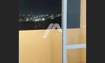 Imagem 2: Apartamento com 2 dormitórios à venda, Loteamento Vila Romana, JACAREI - SP