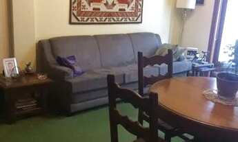 Imagem 1: APARTAMENTO - ACLIMAÇÃO - SP