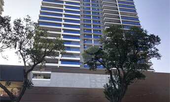 Imagem 7: São Paulo - Apartamento Padrão - VILA LEOPOLDINA