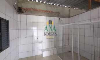 Imagem 2: Casa 6 Dormitórios para locação em Sorocaba - SP