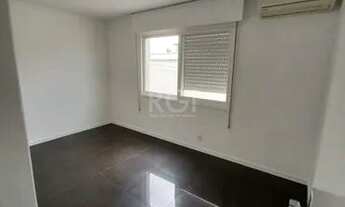 Imagem 7: Apartamento para Venda - 62m², 2 dormitórios, 1 vaga - Santana