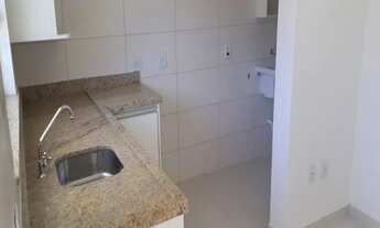 Imagem 7: Apartamento de 2 quartos para alugar no bairro PARQUE SANTA MÁRCIA