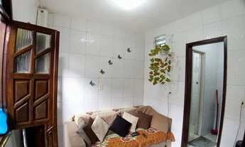 Imagem 2: VENDO CASA Casa com 2 dormitórios