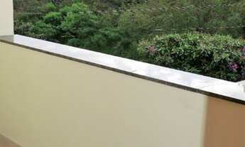 Imagem 4: Casa para Venda - 128m², 2 dormitórios, sendo 2 suites, Guarujá