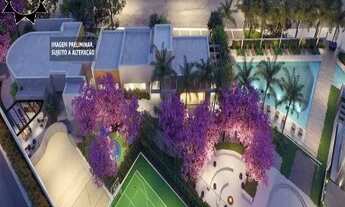 Imagem 6: SOBRADO COTIA Casa em condomínio com 3 dormitórios