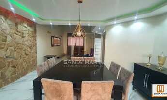 Imagem: Casa (térrea na rua) 4 dormitórios/suite