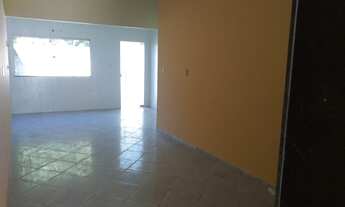 Imagem 5: CASA 2/4 Apartamento com 2 dormitórios