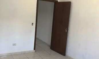 Imagem 4: 3 cômodos para locação