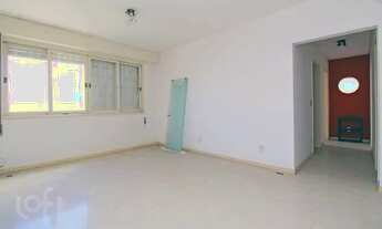 Imagem 4: Apartamento à venda Rua Coronel Genuino, Centro Histórico - Porto Alegre