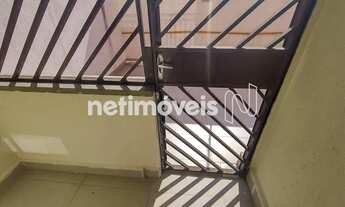 Imagem 6: Locação Apartamento 1 quarto Saúde São Paulo