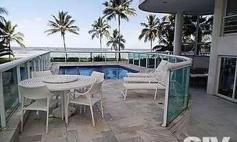 Imagem 2: IMÓVEL PARA VENDA EM BERTIOGA - RIVIERA DE SÃO LOURENÇO