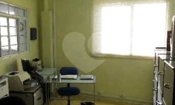 Imagem 6: Prédio comercial à venda no Jardim Paraíso com 2 andares