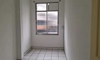 Imagem 3: Apartamento para aluguel possui 58 metros quadrados com 2 quartos em Centro - Niterói - RJ