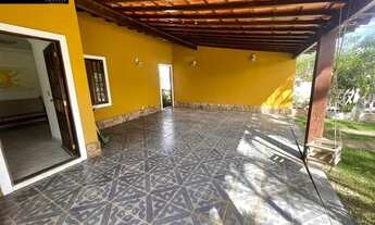 Imagem 5: ALUGO CASA MOBILIADA COM 3 QUARTOS PROXIMO A PRAIA EM UNAMAR-CABO FRIO