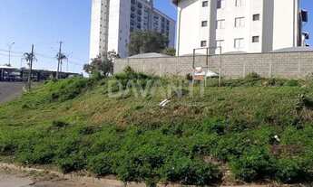 Imagem 5: Terreno - Loteamento Pedra Verde - Valinhos