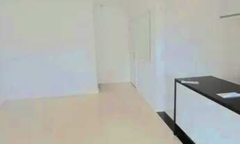 Imagem 2: APARTAMENTO 2 DORMITÓRIOS 1 SUÍTE 2 VAGAS IPIRANGA