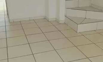 Imagem 7: Casa de condomínio para aluguel em Guaratiba possui 60 metros quadrados com 2 quartos