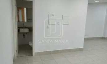 Imagem 6: Sala comercial (sala - edificio coml.) , portaria 24hs, lazer, espaço gourmet, elevador, e