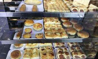 Imagem 2: Vendo padaria ótimo preço