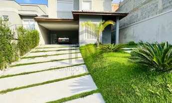 Imagem: Casa em Aruja para locação