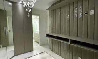 Imagem 6: Apartamento 3 suítes no Damai