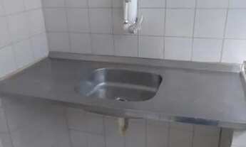 Imagem 5: APARTAMENTO 2º ANDAR NASCENTE,2 QUARTOS,BANHEIRO SOCIAL,48M2,EM INOCOOP,CAMAÇARI-BA