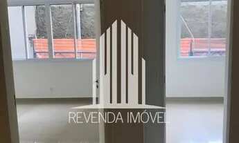 Imagem 2: Apartamento à venda em Pinheiros 2 dormitórios 1 vaga