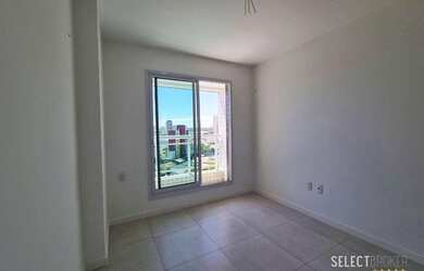 Imagem 7: Bellatrix Residence - Guararapes - Fortaleza /CE