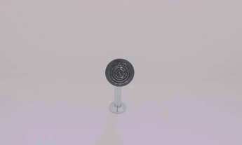 Imagem 5: Apartamento para Aluguel - Barra Funda, 2 Quartos, 66 m2