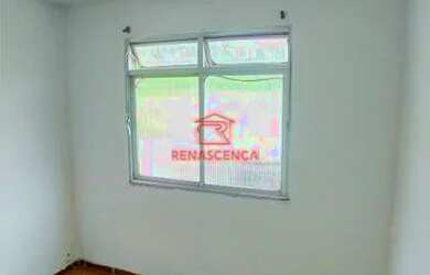 Imagem 7: Apartamento de 2 Qts. em Quintino Bocaiuva