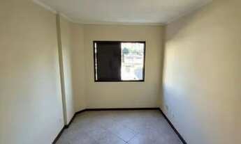 Imagem 6: Apartamento de 3 Dormitórios com suíte bem espaçoso para locação no Canto do Forte