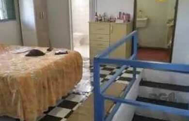 Imagem 4: Duas casas, 4 dormitórios, bairro Lomba Pinheiro, com vaga