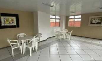 Imagem 6: Apartamento 2 quartos