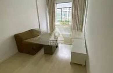 Imagem 4: Oportunidade sala quarto na Cinco de julho