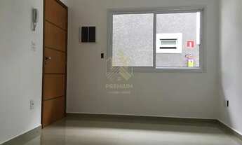 Imagem 4: Apartamento 03 Dorm. em Vila Esperia ou Giglio - Atibaia