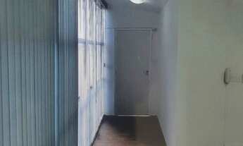 Imagem 6: Conjunto para alugar, 50 m² por R$ 4.319,33/mês - Jardim Paulista - São Paulo/SP