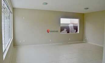 Imagem 7: Casa para aluguel, 4 quartos, 1 suíte, Santa Mônica - Florianópolis/SC