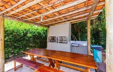 Imagem 4: Apartamento à venda Rua Wilson Adnislen Freitas de Paiva Bueno, Cavalhada - Porto Alegre