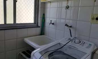 Imagem 5: Otima localização