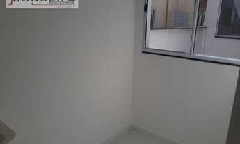 Imagem 4: Apartamento em Penha de França - São Paulo