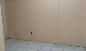 Imagem 2: Apartamento 2 qtos pagou entrou atrás do shopping Jardim GUADALUPE não é em comunidade