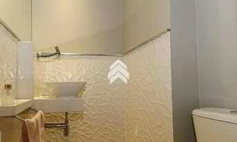 Imagem 6: APARTAMENTO 82M² - VILA DA SERRA - NOVA LIMA