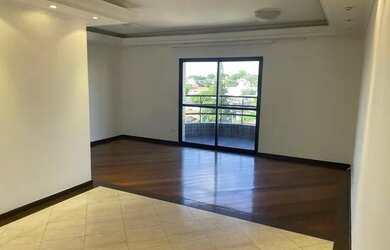 Imagem 3: Vendo Apartamento Saúde Preço nunca visto!