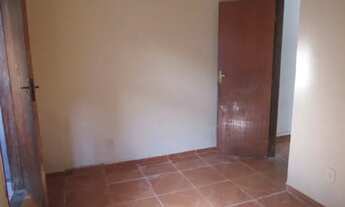 Imagem 3: Kitnet/conjugado para aluguel tem 38 metros quadrados em Piratininga - Niterói - RJ