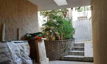 Imagem 6: Casa para venda possui 152 metros quadrados com 4 quartos em Itapuã - Salvador - BA